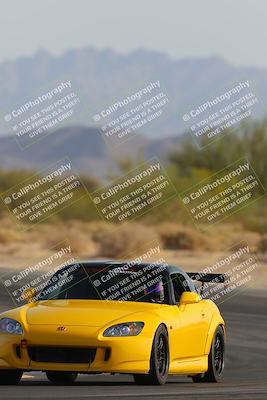 media/Mar-29-2025-Pro Autosports (Sat) [[89b1c017ad]]/3-New Members-Red Group/Session 1 (Turn 10)/